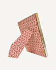 Antico Silver Frame - Annie & Flora