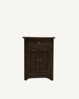 Archie Nightstand - Annie & Flora