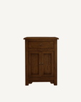 Archie Nightstand - Annie & Flora