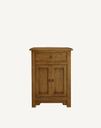 Archie Nightstand - Annie & Flora