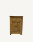 Archie Nightstand - Annie & Flora