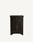 Archie Nightstand - Annie & Flora