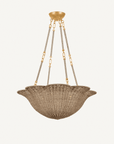 Ardonia Chandelier - Annie & Flora