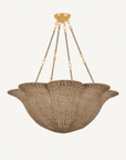 Ardonia Chandelier - Annie & Flora