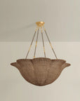 Ardonia Chandelier - Annie & Flora