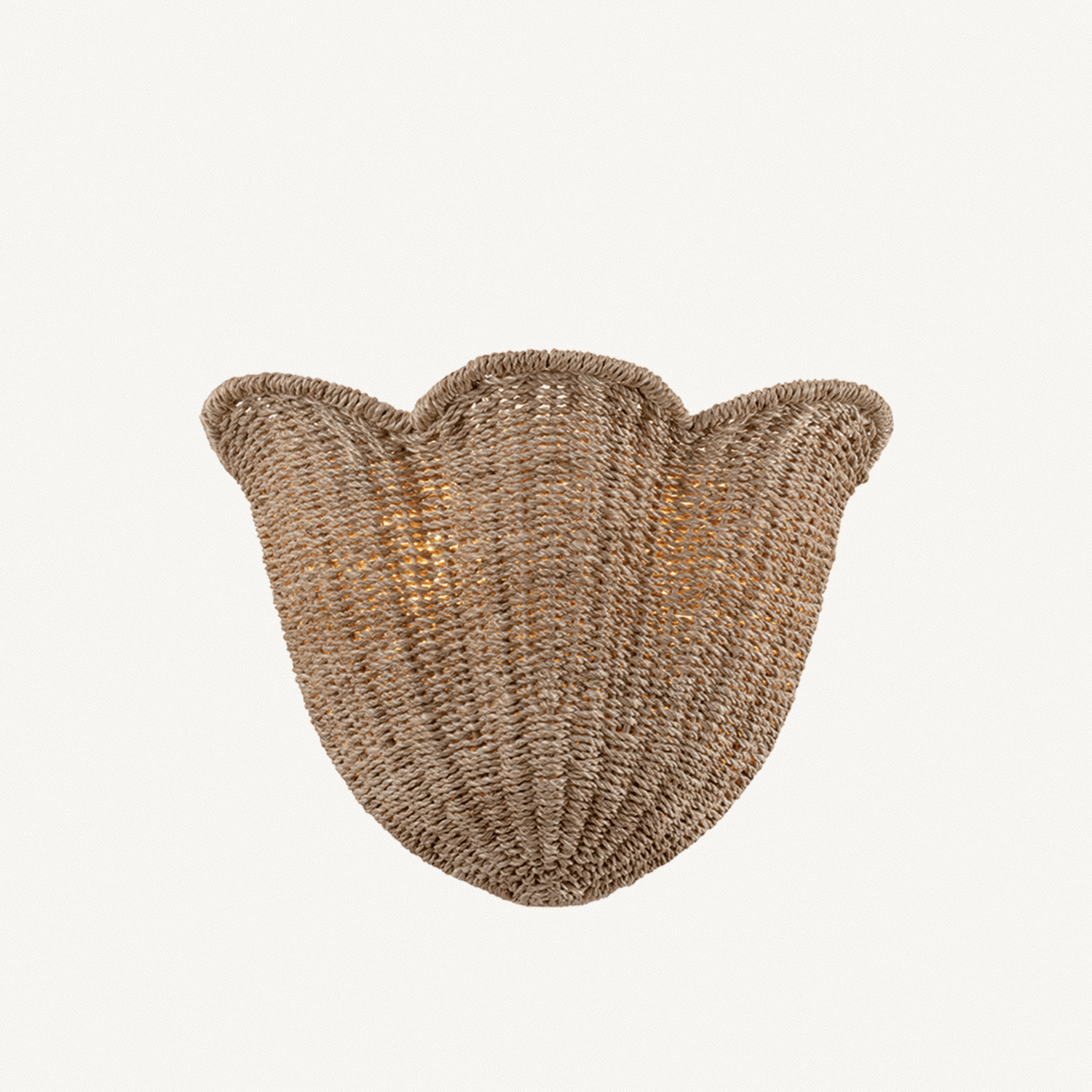 Ardonia Wall Sconce - Annie & Flora