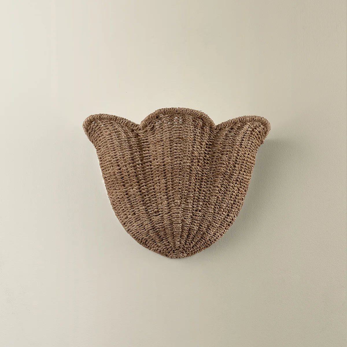 Ardonia Wall Sconce - Annie & Flora