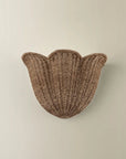 Ardonia Wall Sconce - Annie & Flora