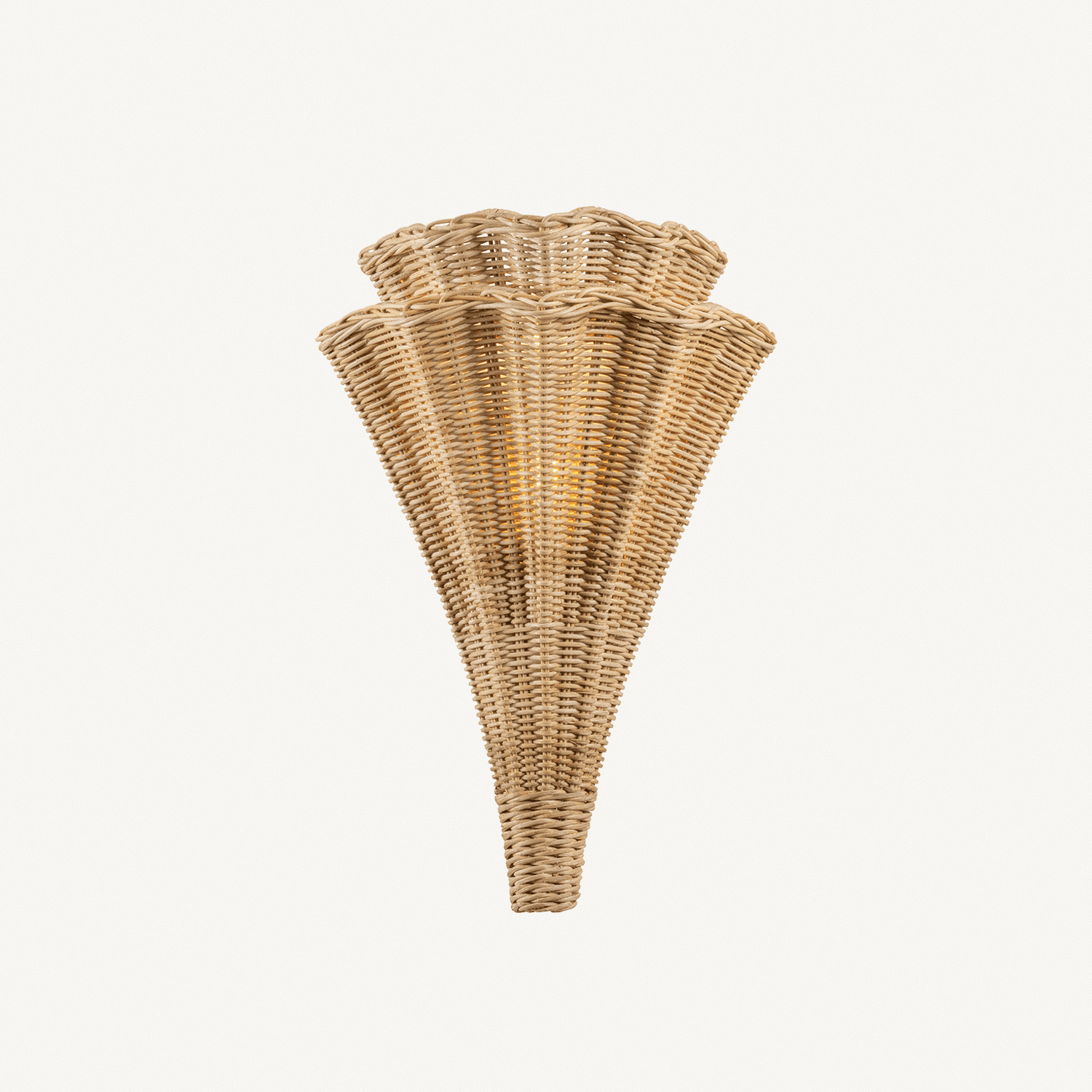 Arverne Wall Sconce - Annie & Flora