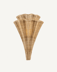 Arverne Wall Sconce - Annie & Flora