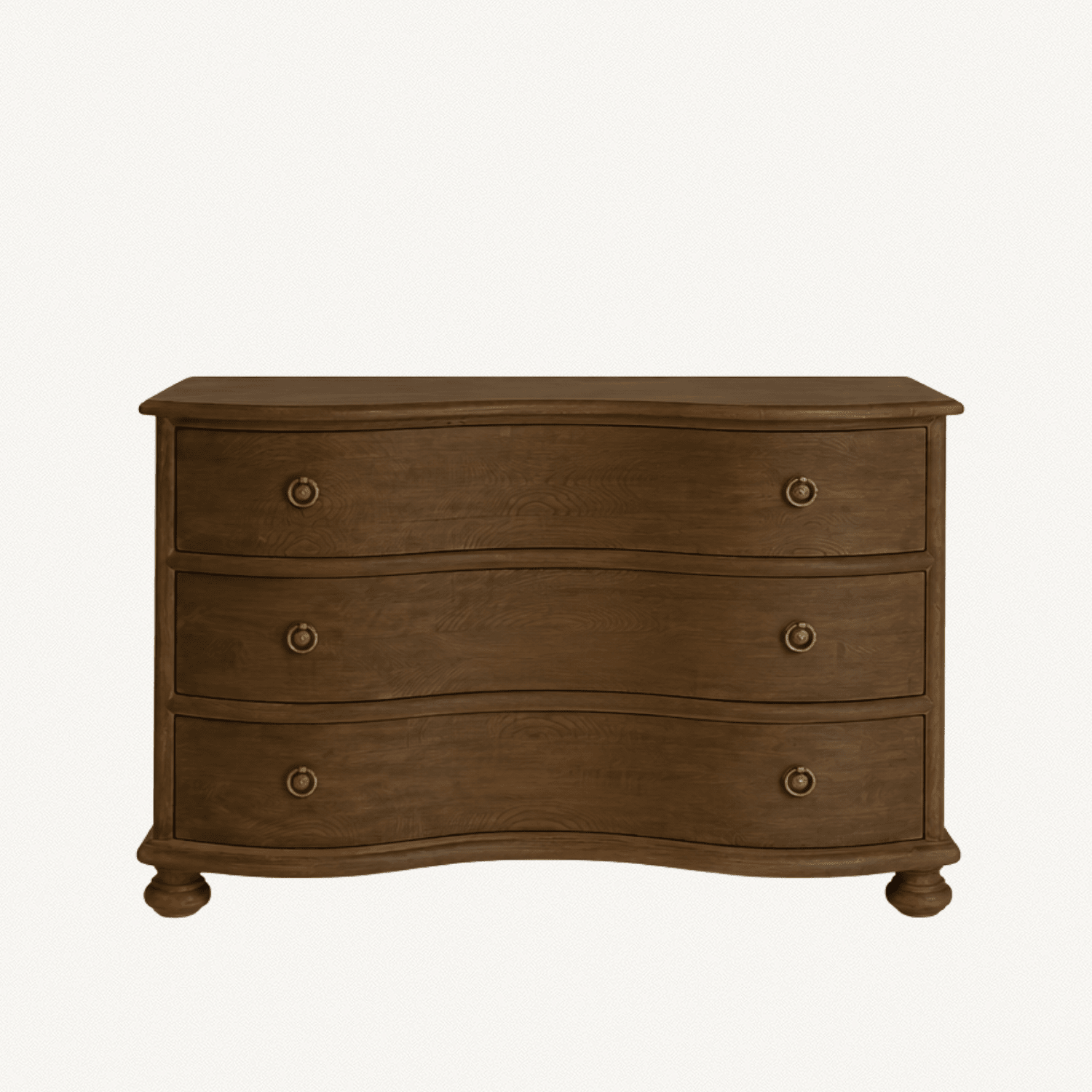 Ashby Reclaimed Wood Chest - Annie & Flora