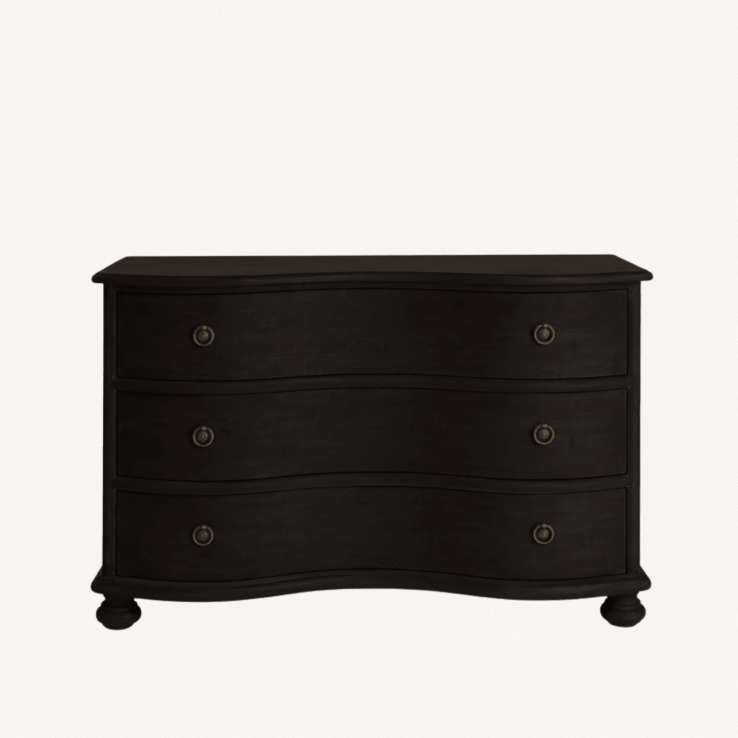 Ashby Reclaimed Wood Chest - Annie & Flora