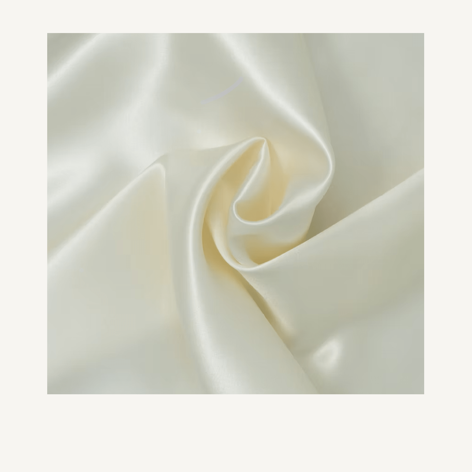 Avorio | Sham - Annie & Flora