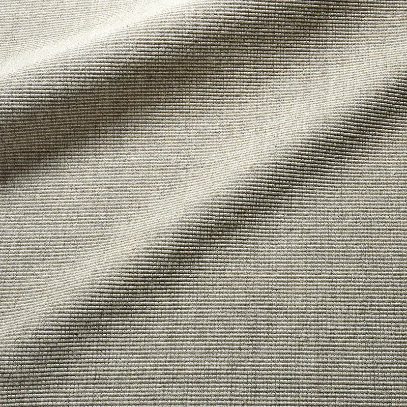 Bahan Rug - Annie & Flora