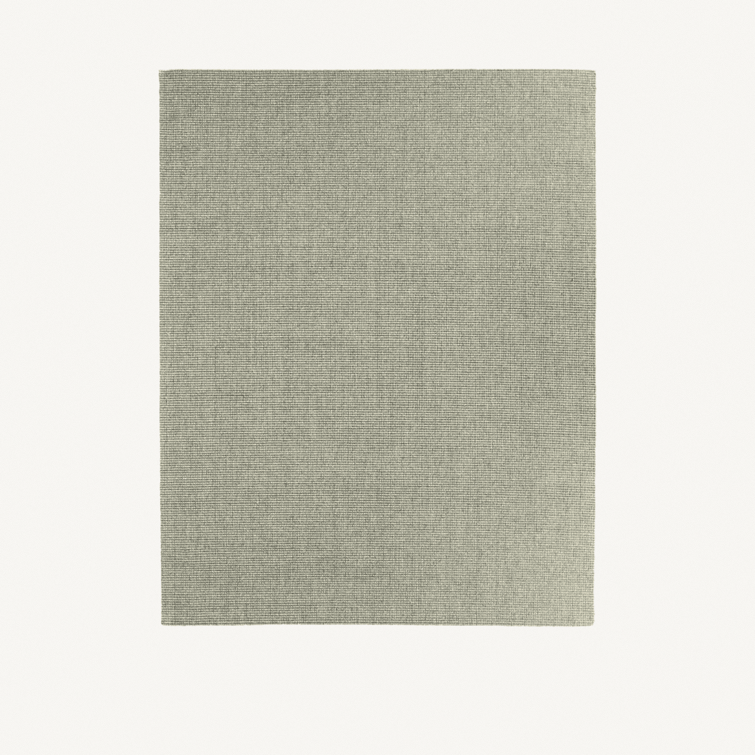 Bahan Rug - Annie & Flora