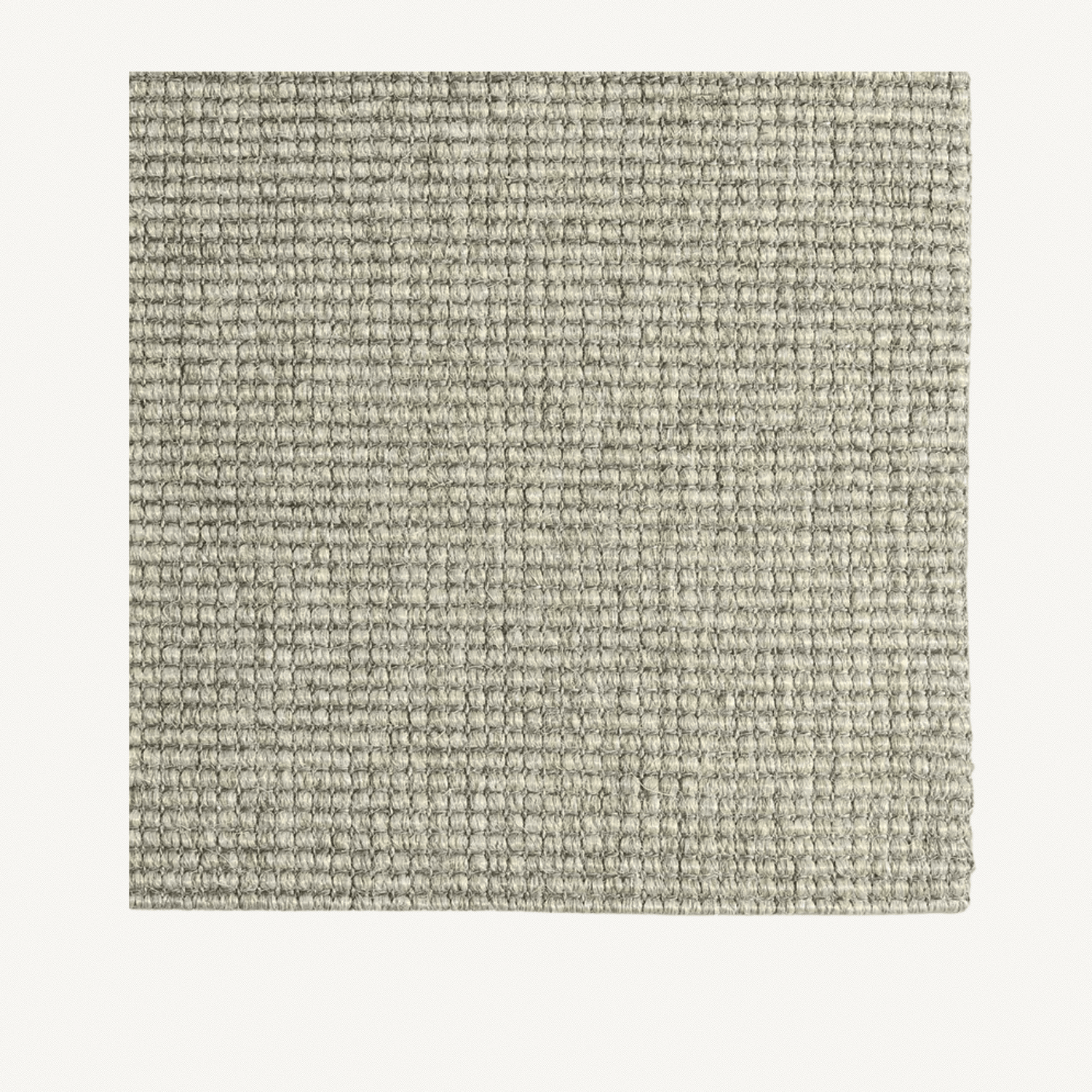 Bahan Rug - Annie & Flora