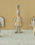 Ballet Rabbit Size 1 - Annie & Flora