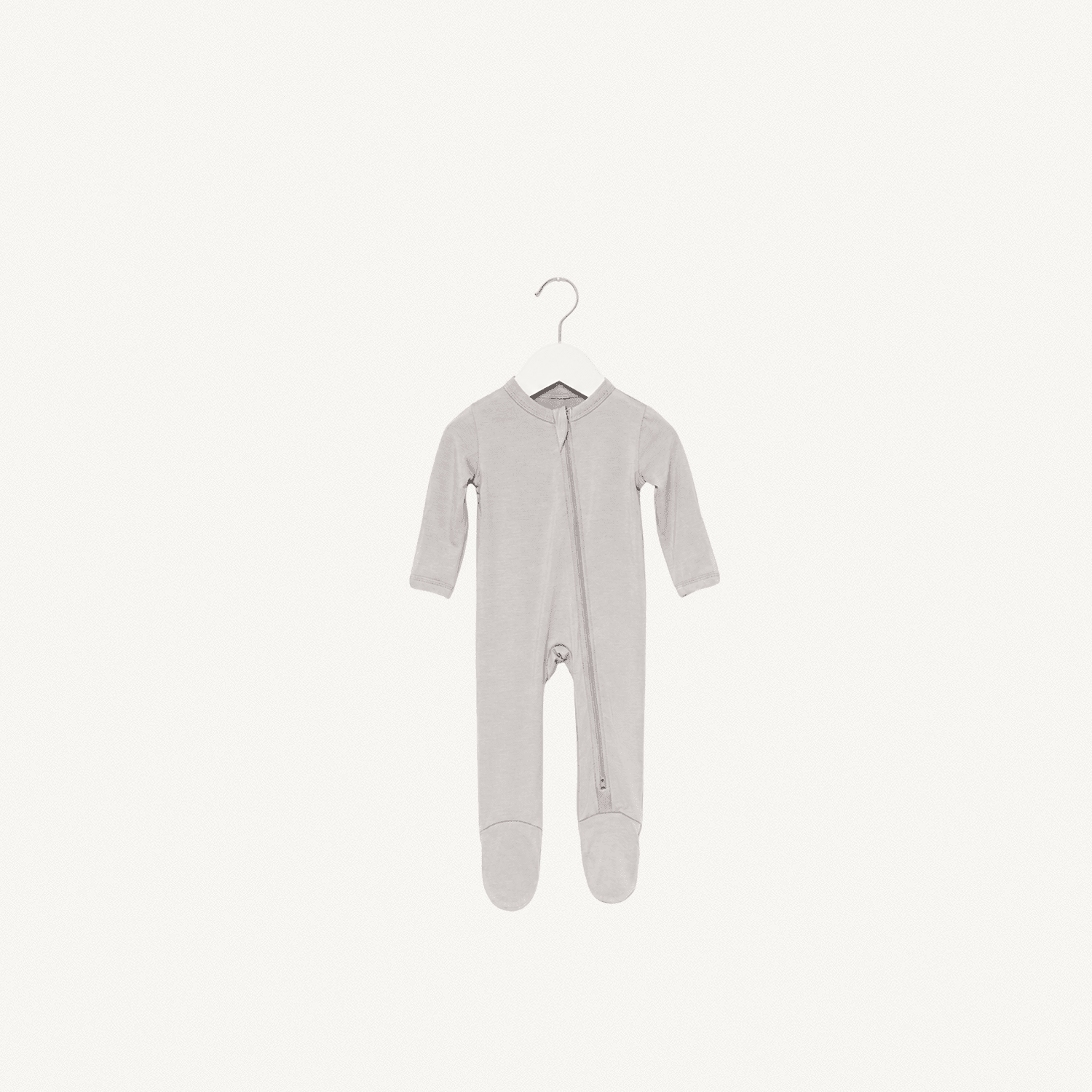 Bamboo Sleeper - Annie &amp; Flora