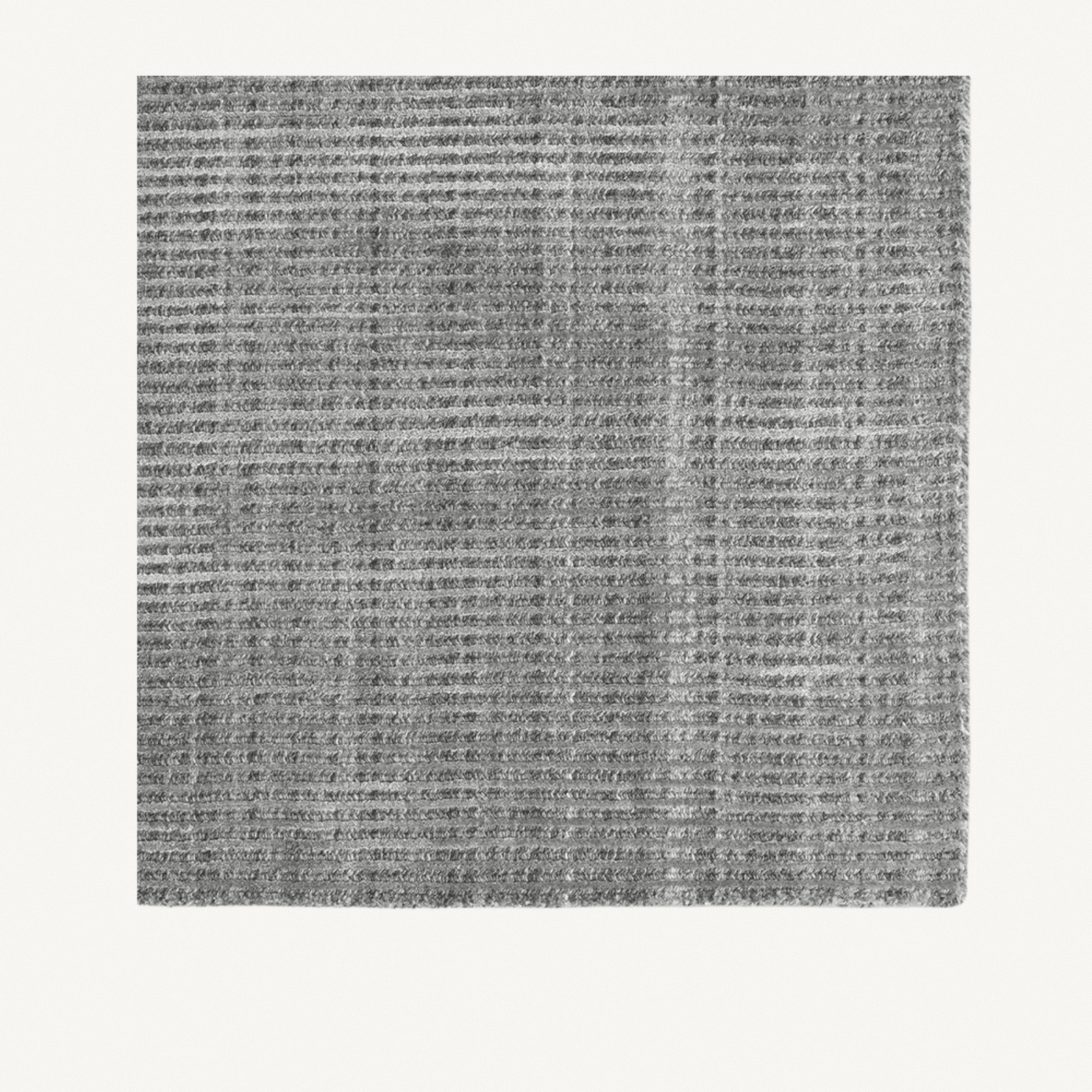 Basis Rug - Annie & Flora