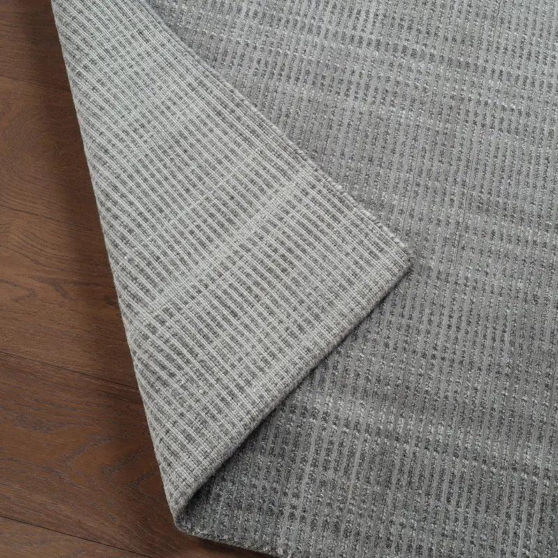 Basis Rug - Annie &amp; Flora