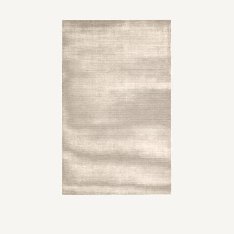 Basis Rug - Annie & Flora