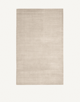 Basis Rug - Annie & Flora
