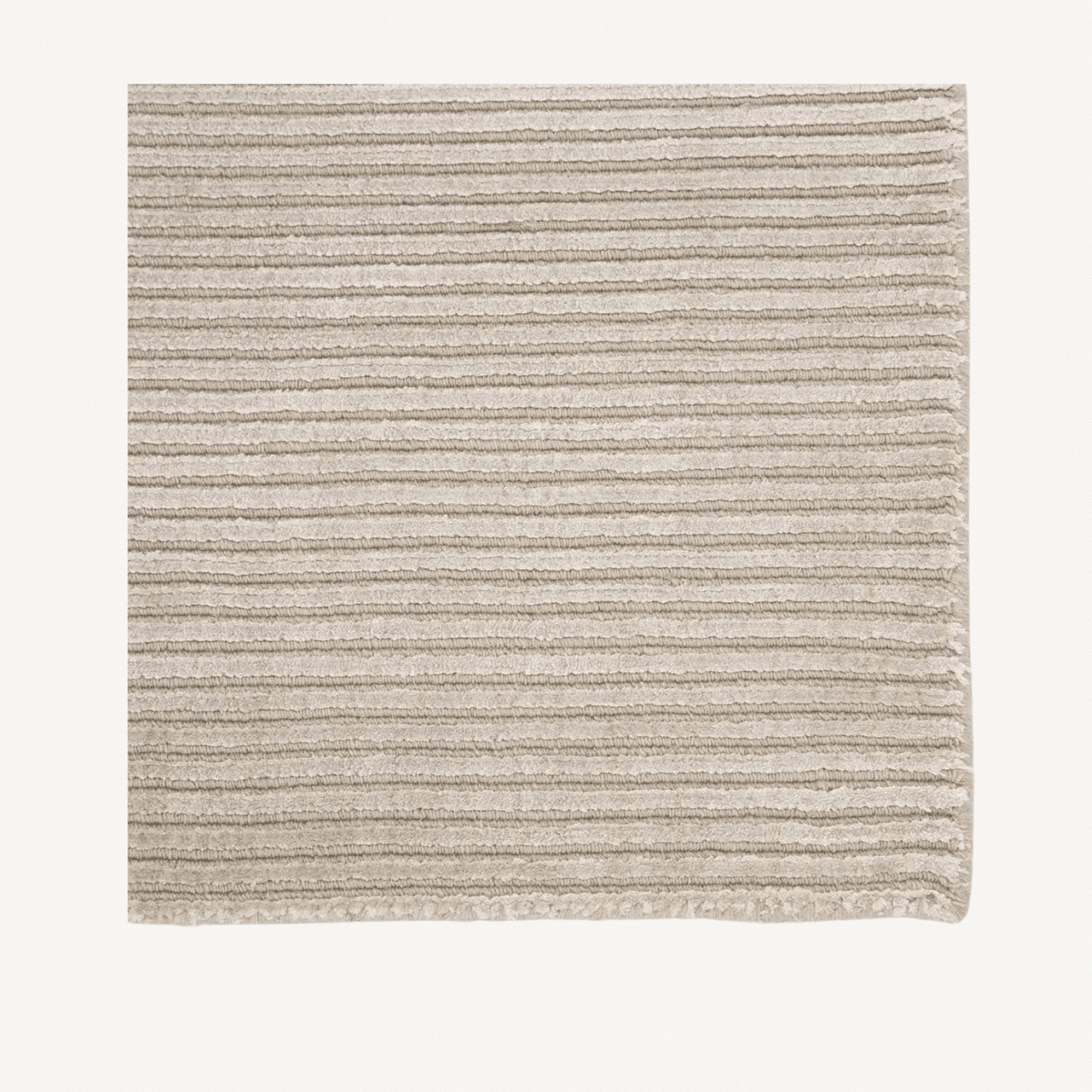 Basis Rug - Annie & Flora