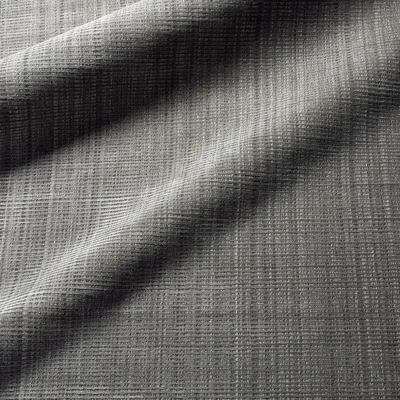 Basis Rug - Annie & Flora