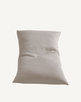 Basix Linen Pillowcase - Annie & Flora