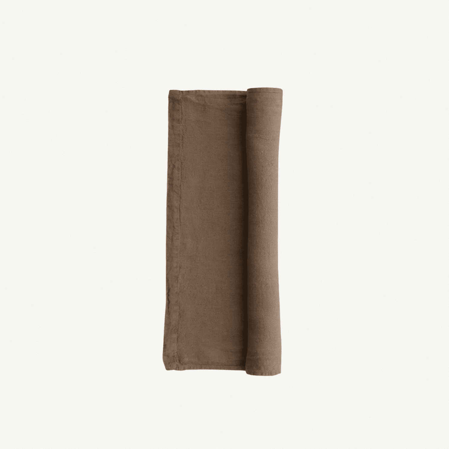 Basix Linen Table Runner Bere - Annie & Flora