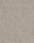 Basix Linen Table Runner Sable - Annie & Flora