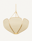 Bayville Pendant - Annie & Flora