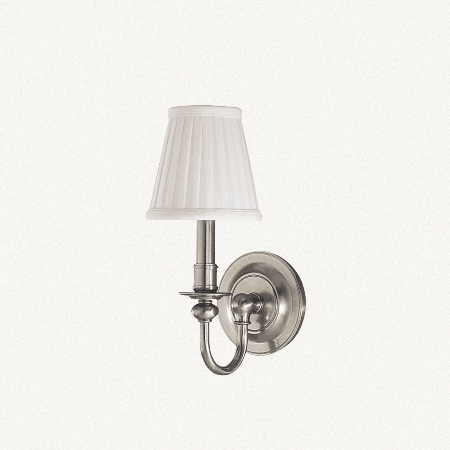 Beekman Wall Sconce - Annie & Flora