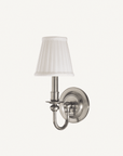 Beekman Wall Sconce - Annie & Flora