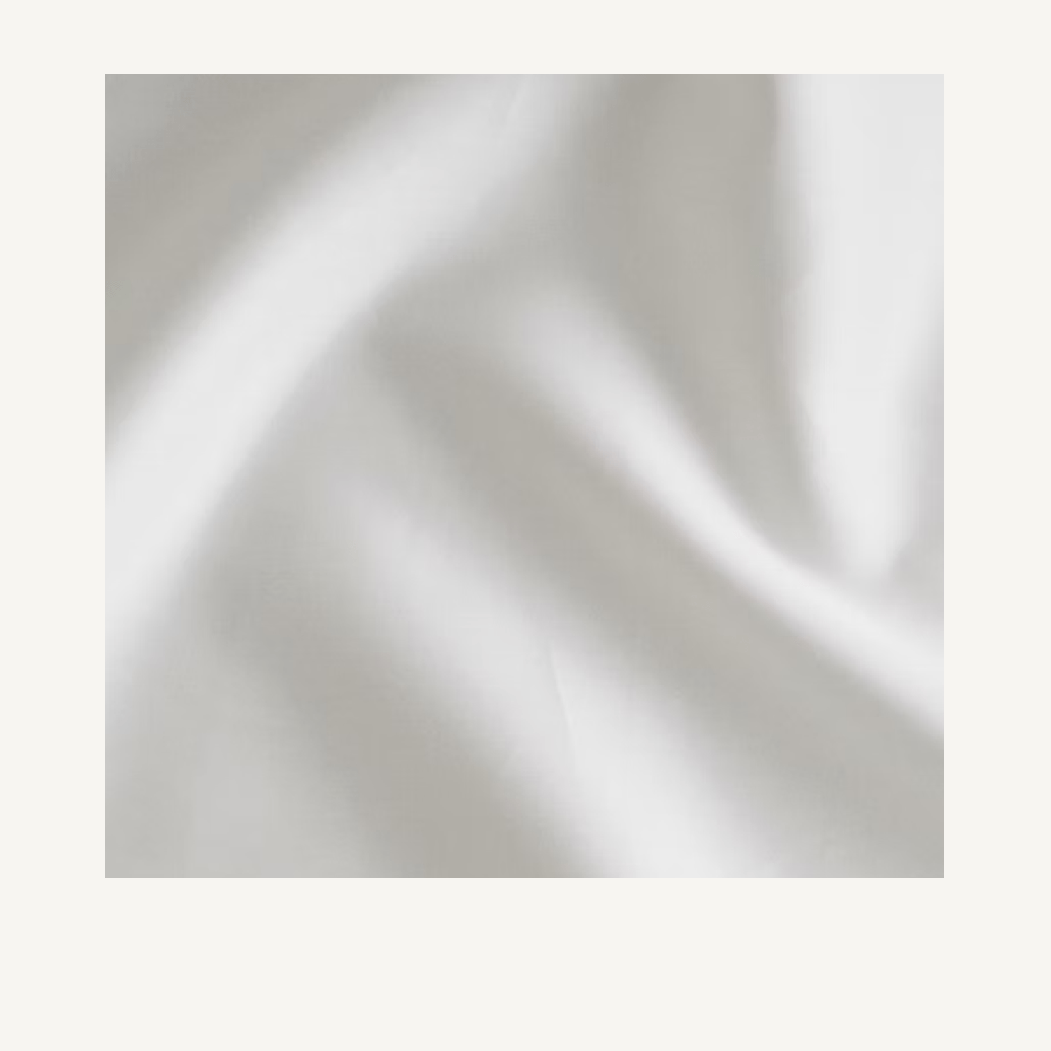 Bellino | Modal Percale Pillowcase Pair - Annie & Flora