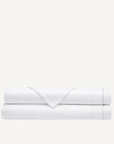 Bellino | Modal Percale Pillowcase