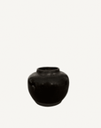 Beverly Mini Vintage Pot - Annie & Flora