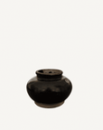 Beverly Mini Vintage Pot - Annie & Flora