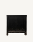 Billie Two Door Reclaimed Wood Sideboard - Annie & Flora