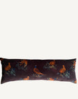 Birds Pillow - Annie & Flora