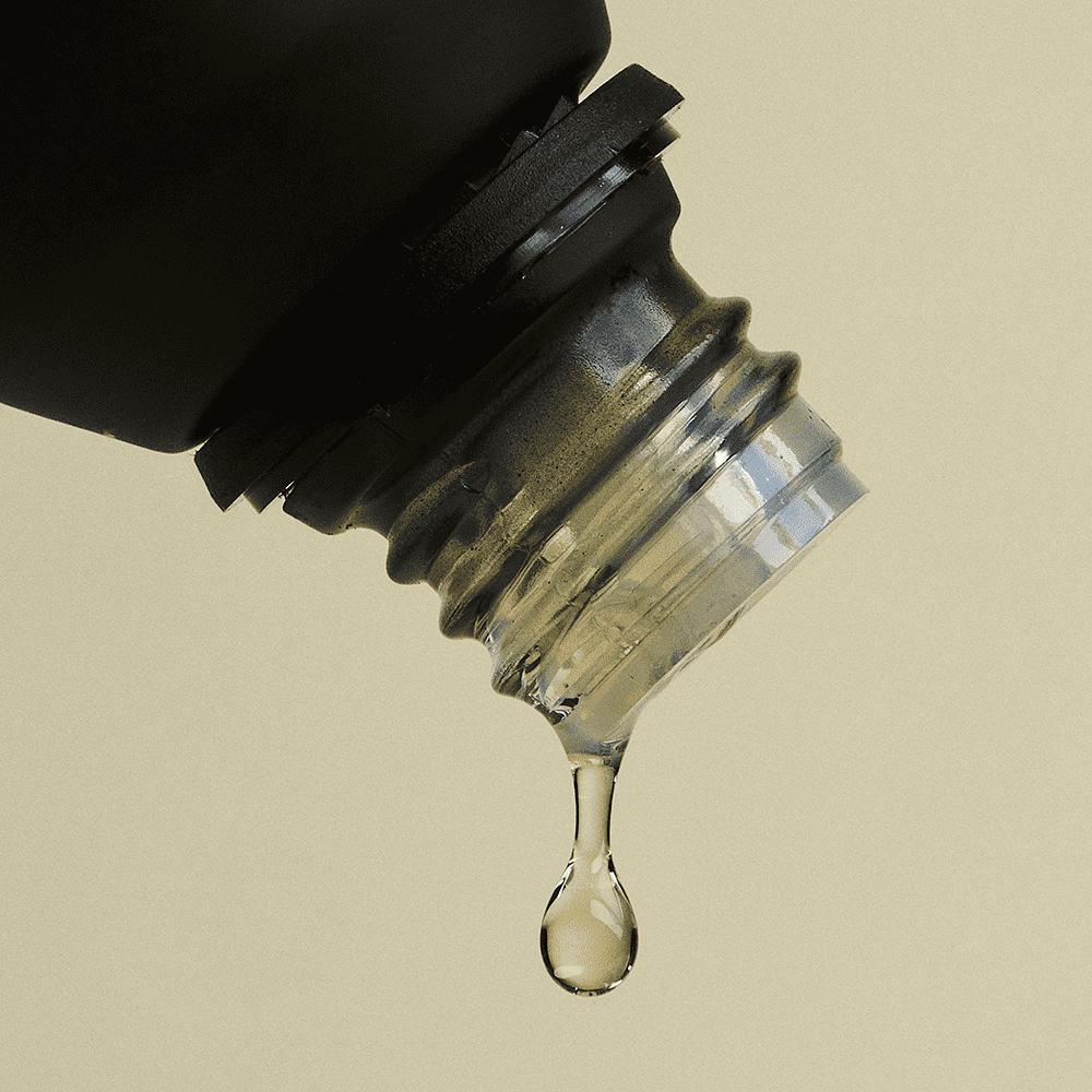 Boost Essential Oil - Annie & Flora