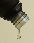 Boost Essential Oil - Annie & Flora