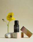 Boost Essential Oil - Annie & Flora