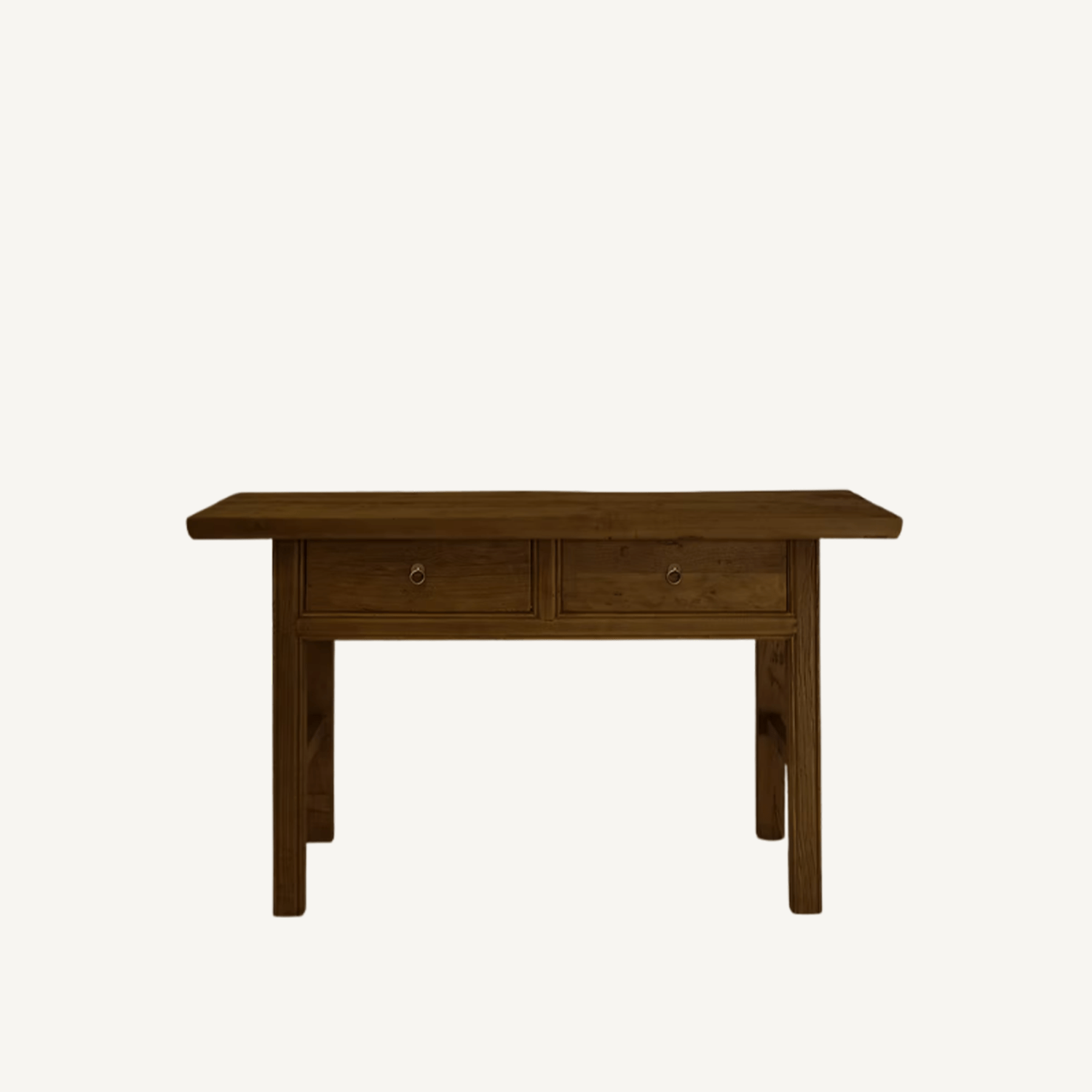 Boston Console Table - Annie & Flora