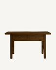 Boston Console Table - Annie & Flora