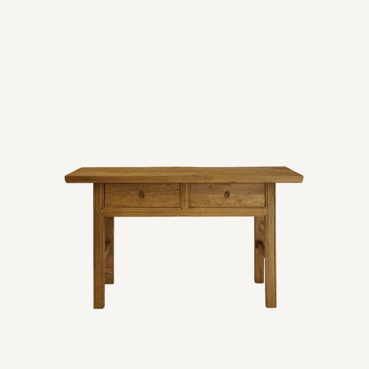 Boston Console Table - Annie & Flora
