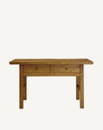 Boston Console Table - Annie & Flora