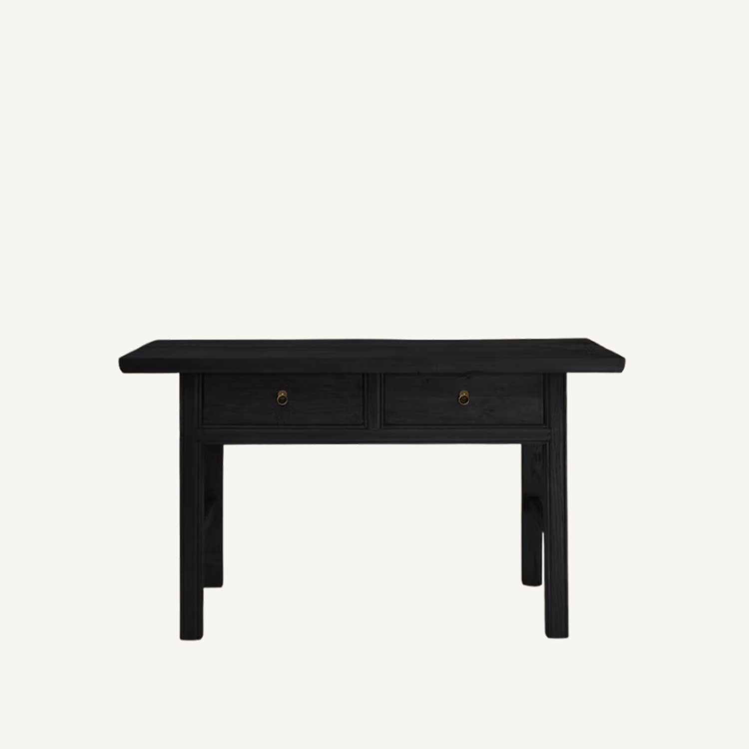 Boston Console Table - Annie & Flora