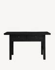 Boston Console Table - Annie & Flora