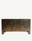 Bowie Reclaimed Wood Sideboard - Annie & Flora